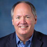 Rob Lauber